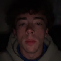 Gavin