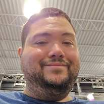 Mike Schonewolf