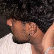 Arun