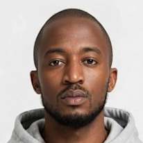 Mfumo sibiya