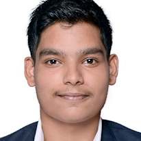 Vedant