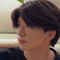 Shota