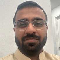 Ibrahim