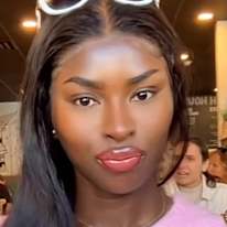 Dumebi