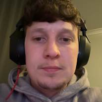Joe
