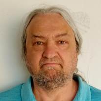 Raymond Gentile