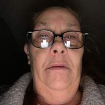 Adrienne