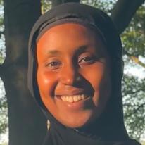 Ikram Hassan