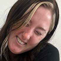 Hannah