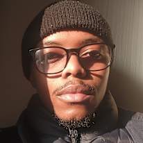 Lokuhle