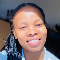Balungile kopolo