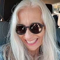Jan