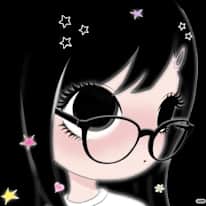 Joyce