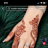 Shumaila Anjum
