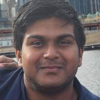 Danesh