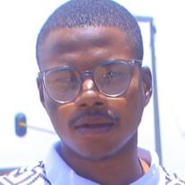 Malesela Ramoroko