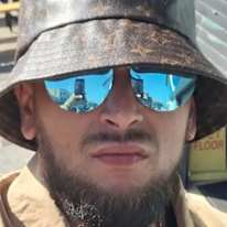Jonas