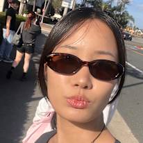 Chaey Jin