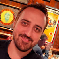 Atakan