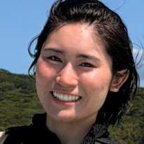 Mizuki