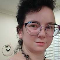 Destini