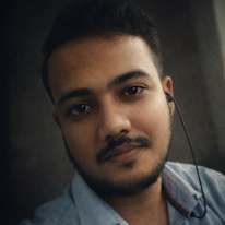 ranjeet kumar
