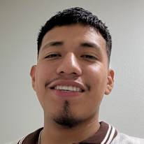 Juan