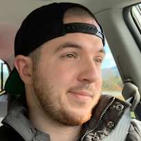Sean