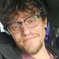 Daniel Geller
