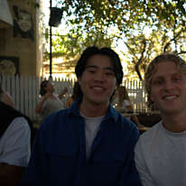 Ryan
