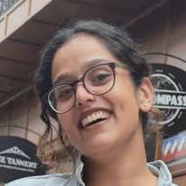 Yamuna