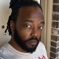 Demetrius