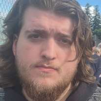 Gaven Hendriksen