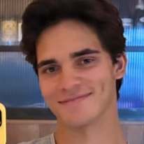 Christopher Cucchiaro
