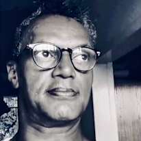 Merlin Lawrence