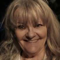 Janice