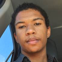 Adam