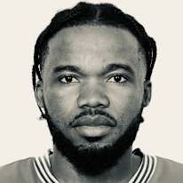 Pat Atuba