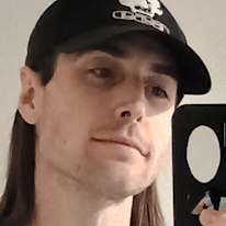 Aaron