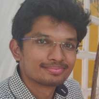 Abhinav