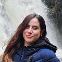 Eliana