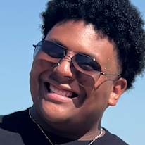Isaiah