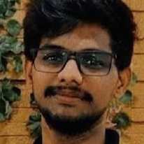 Sathya