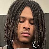 Torrian