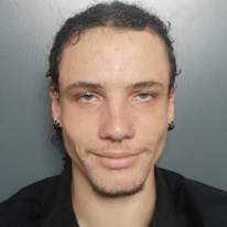 Gabriel