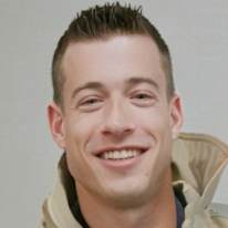 Brian