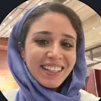 Maryam