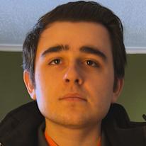 Sean