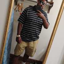 Ronald