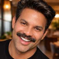 Fernando Neto